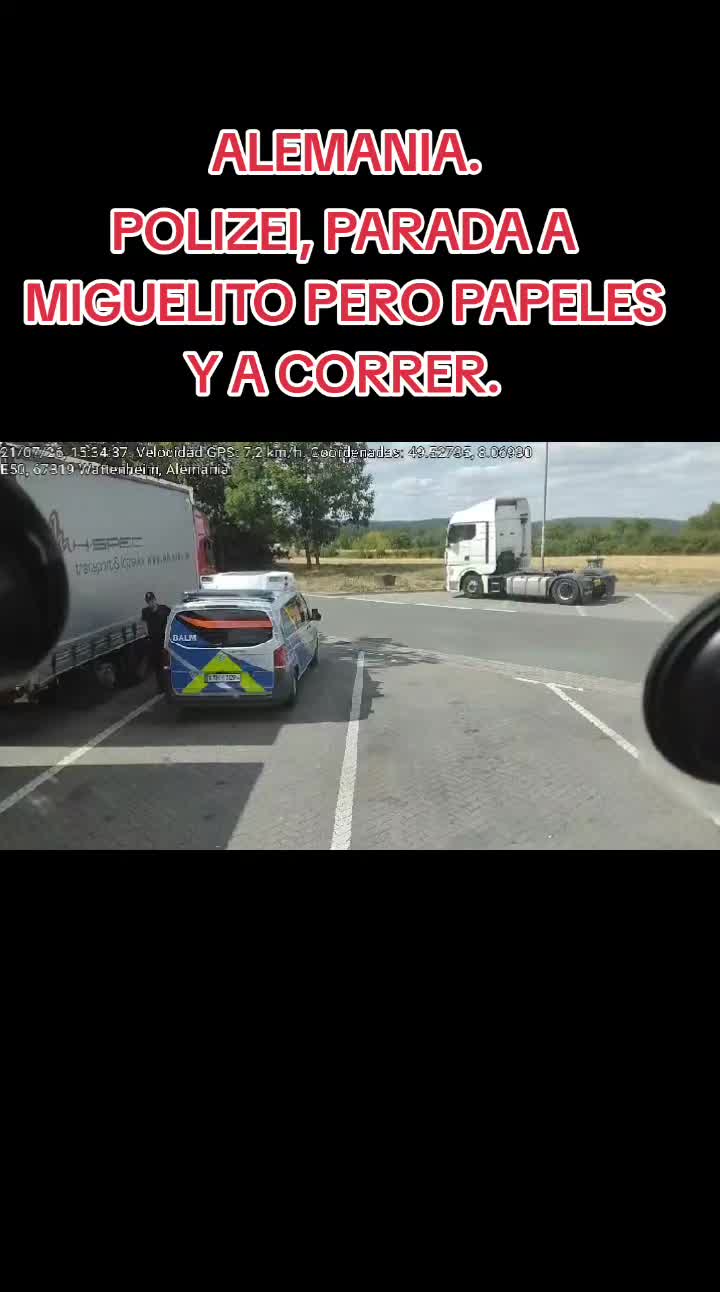 @MIGUELITO EN RUTA 2