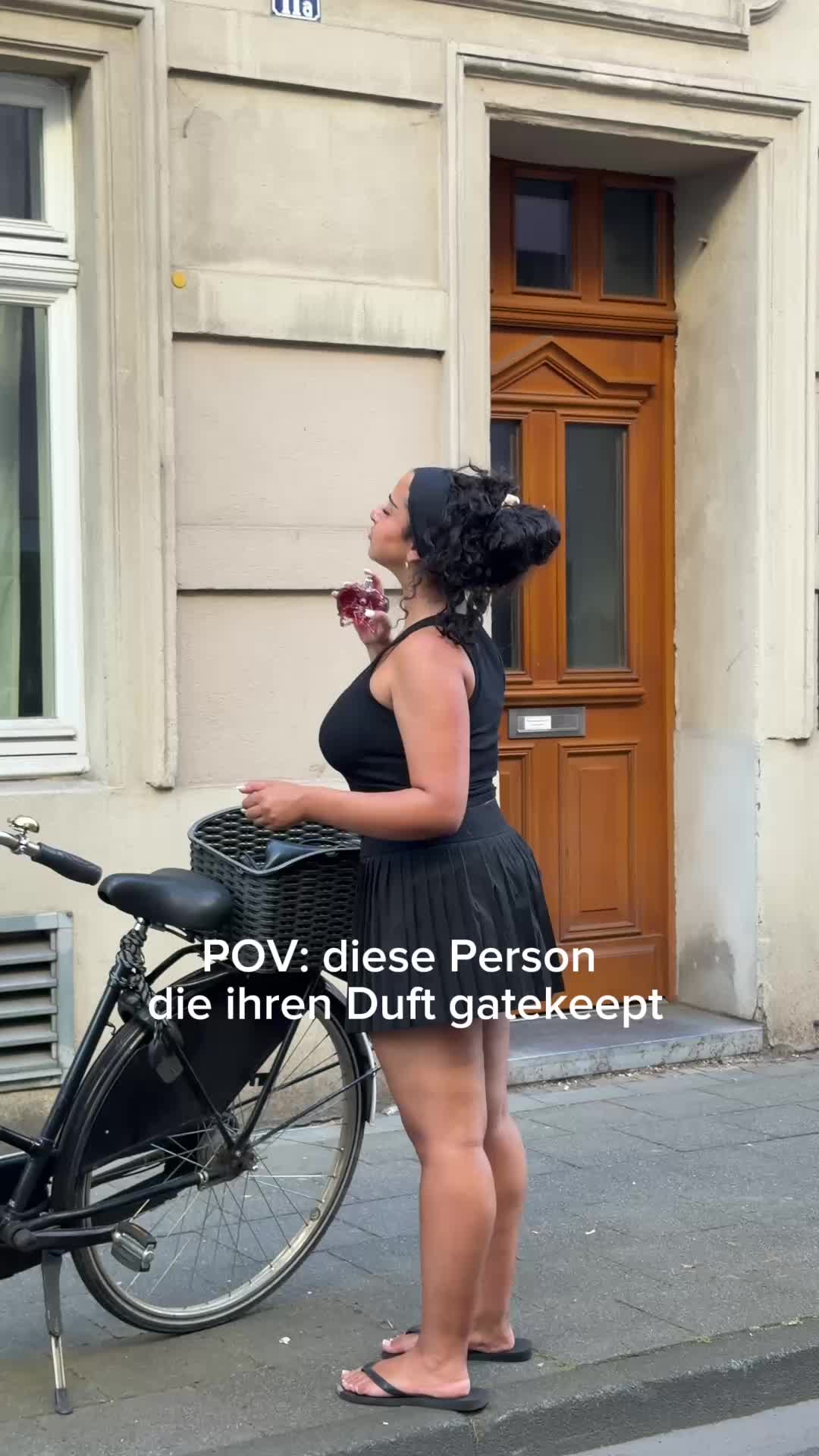 @fatima ch&eacute;rie