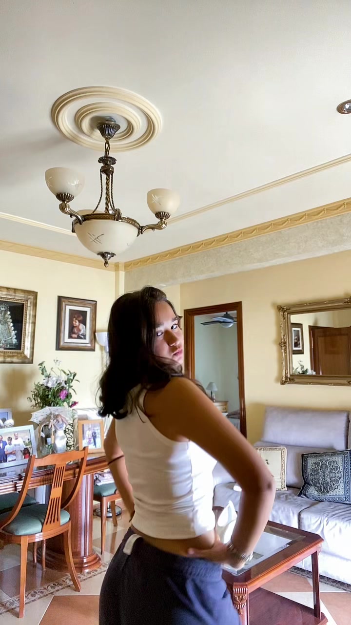 @_irenegarciia