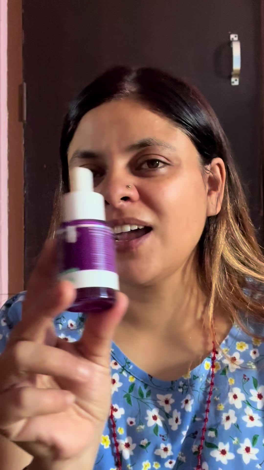 @smita123🧿🧿