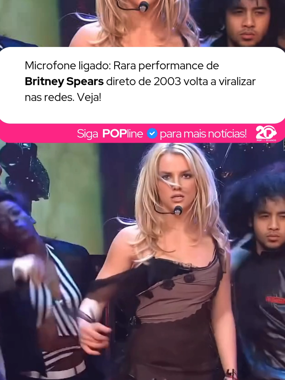 @POPline