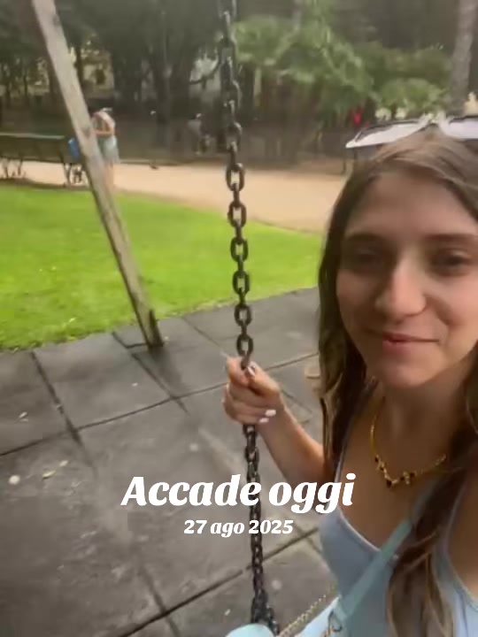 @Ily🦋