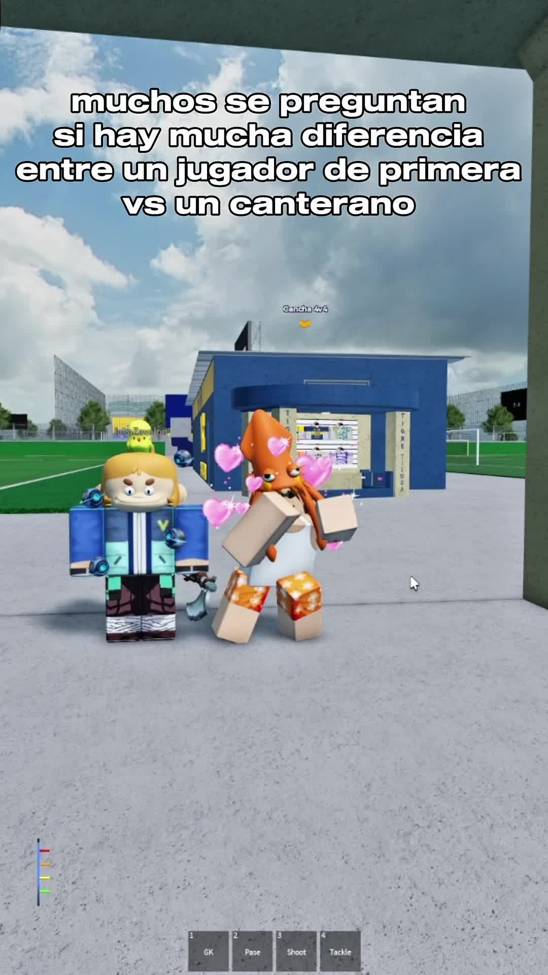 @ImFopy🦑