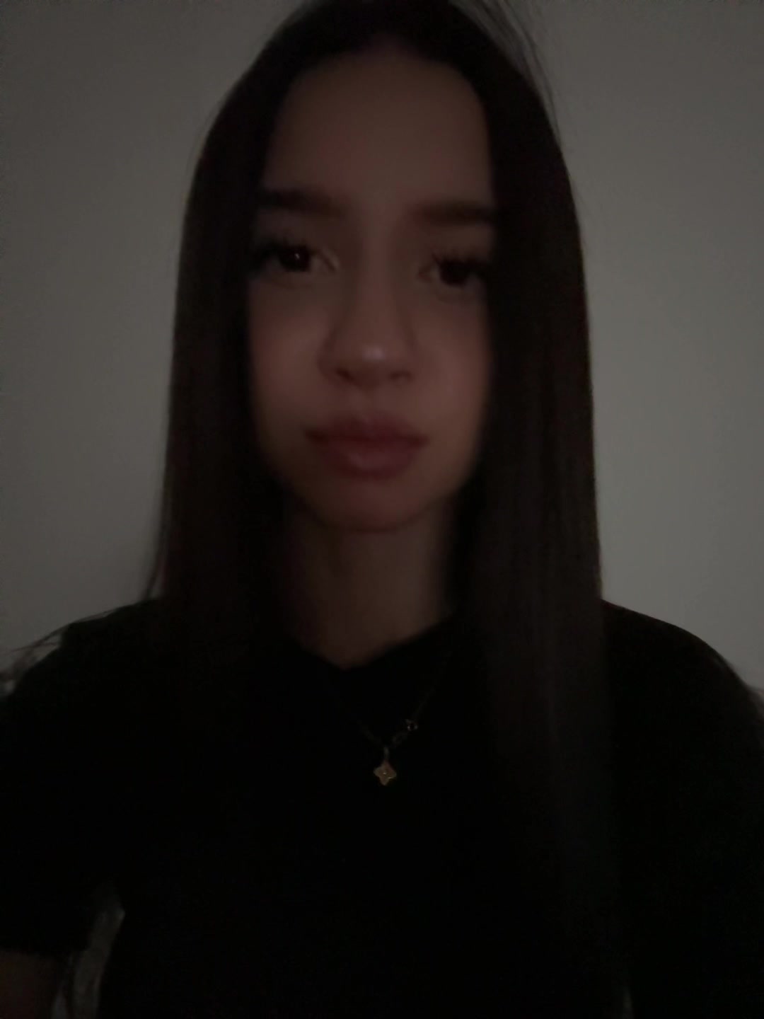 @тгк krllvrrrr