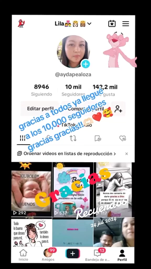 @Lila👩&zwj;❤️&zwj;👨👸🏻👸🏽