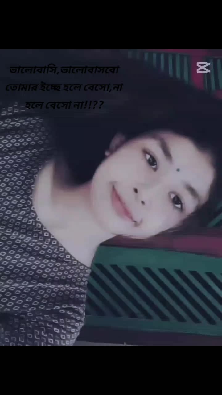 @Disha Bhowmick