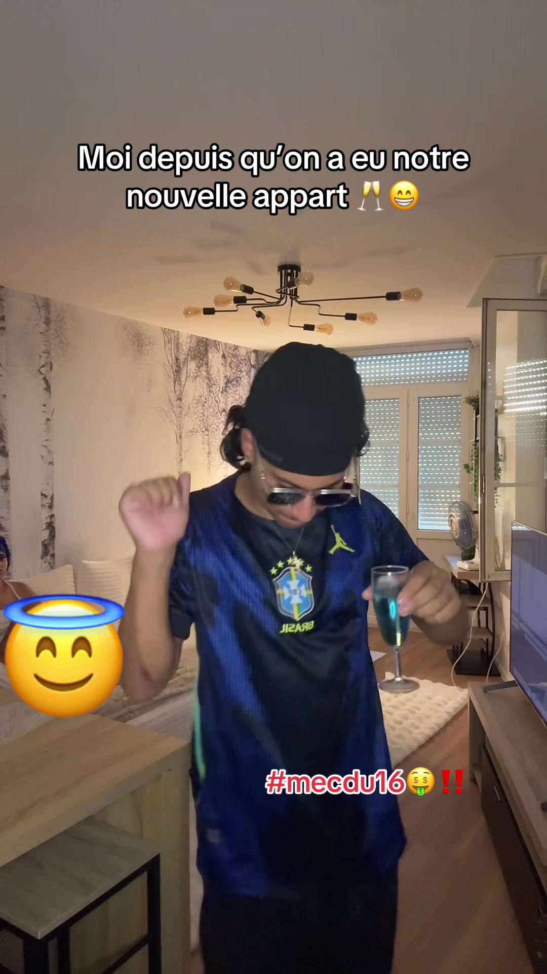 @🇧🇷Nzo💆🏽♂️