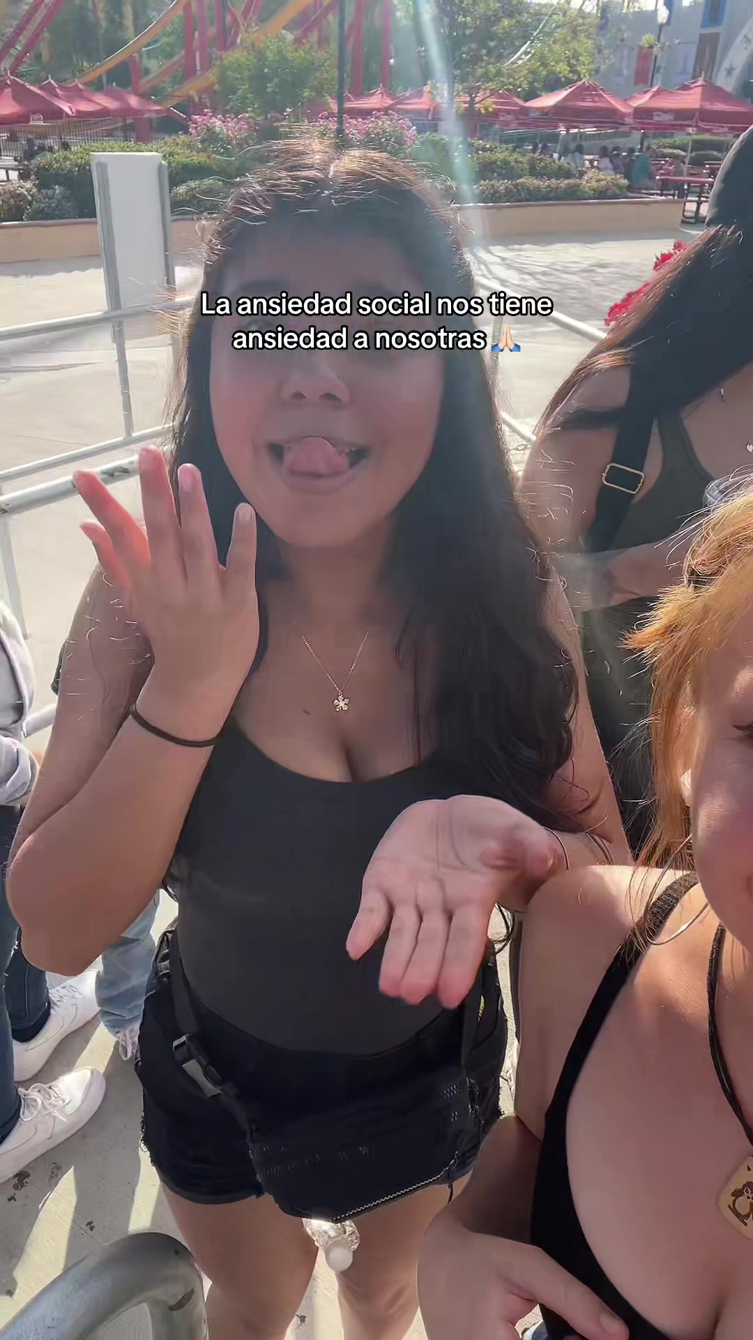 @Patrizia.128🇲🇽🇺🇸