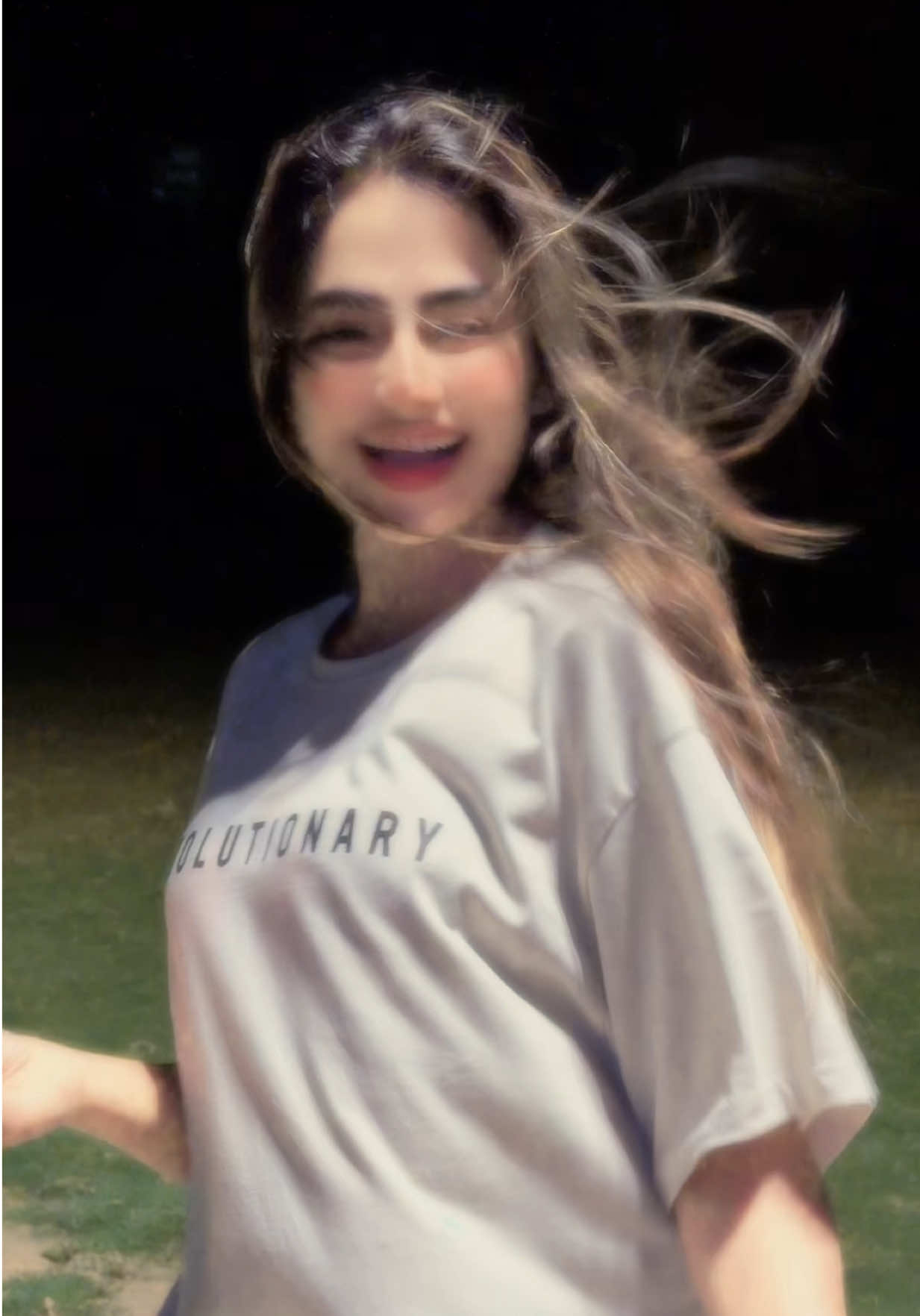 @&hearts;️Ka&icirc;nat Mal&icirc;k&hearts;️
