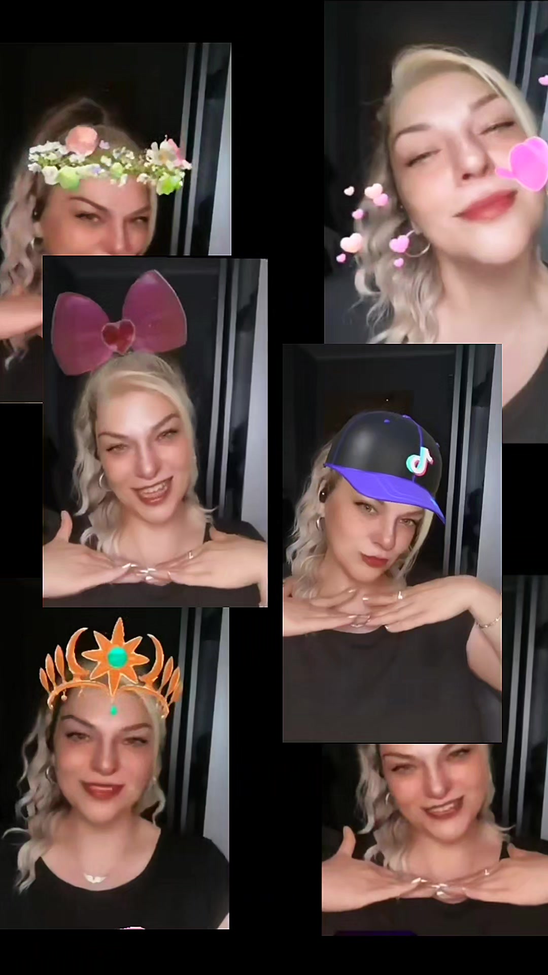 @ᡣ𐭩卄ㄩ乙ㄩ尺.05🇹🇷ִᡣ𐭩