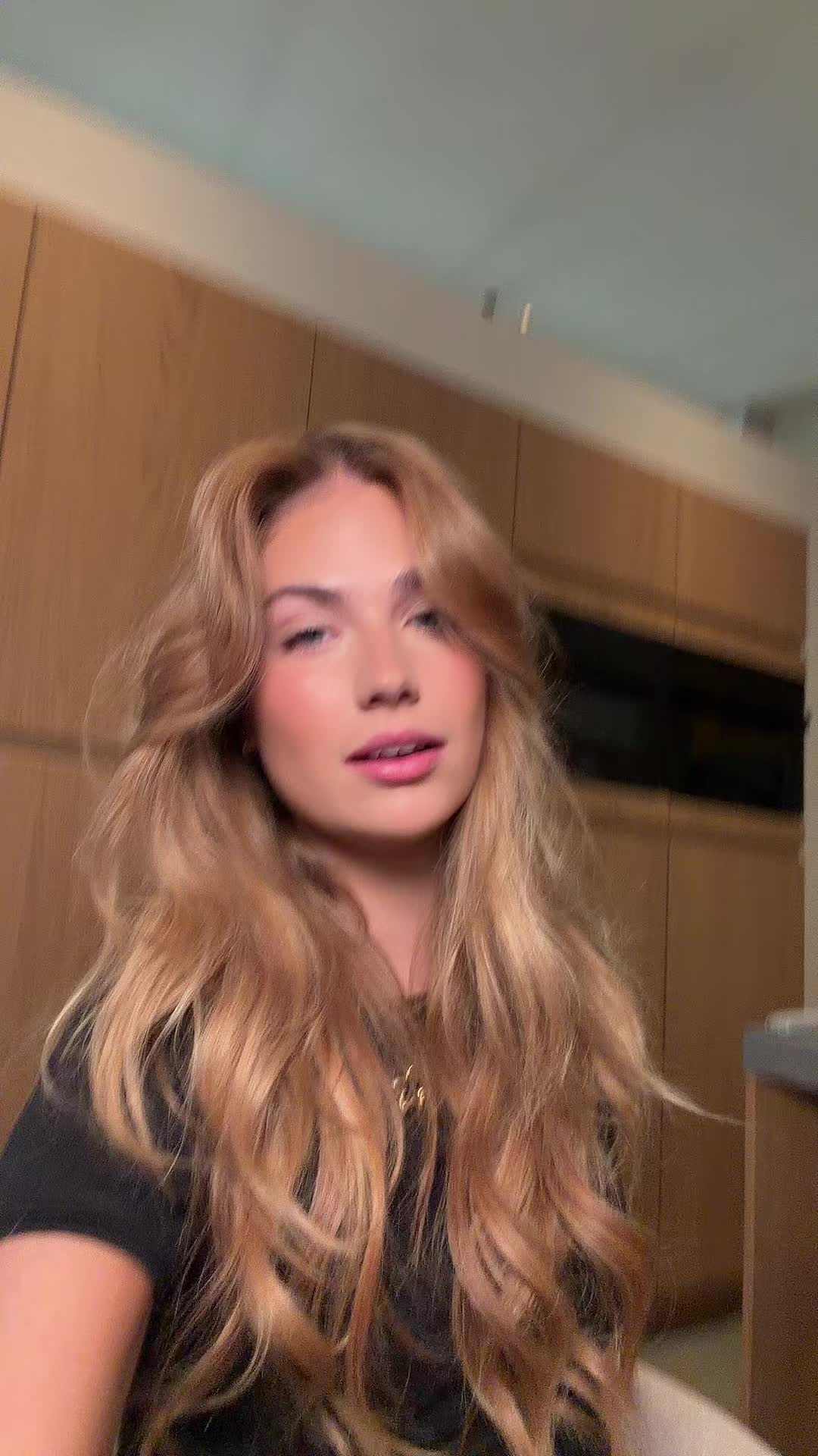@Roxy Dekker