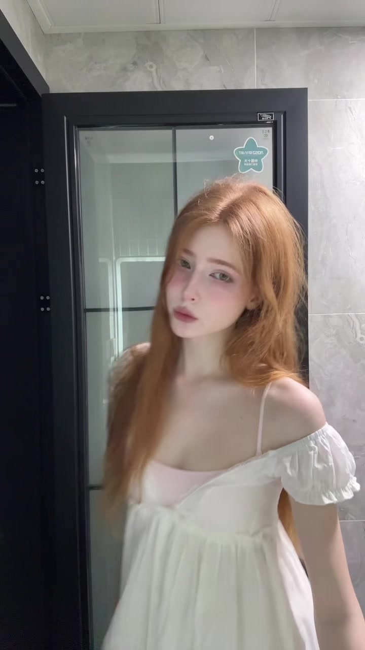 @тгк: valss