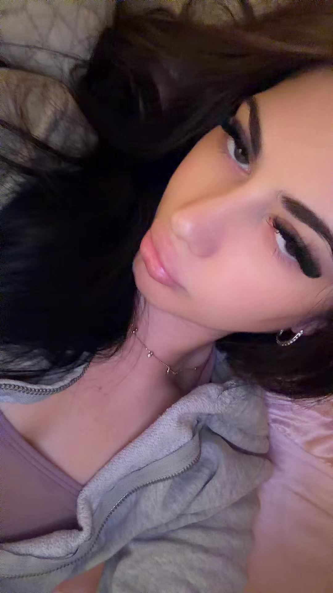@kayyyyyyyy.444