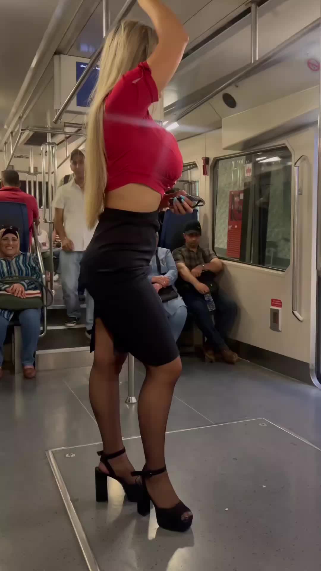 @Oksana