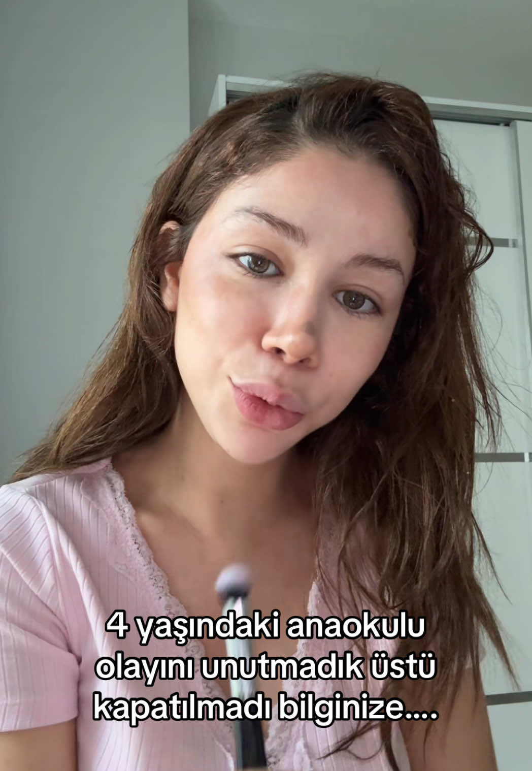 @Songül Şeref ✨