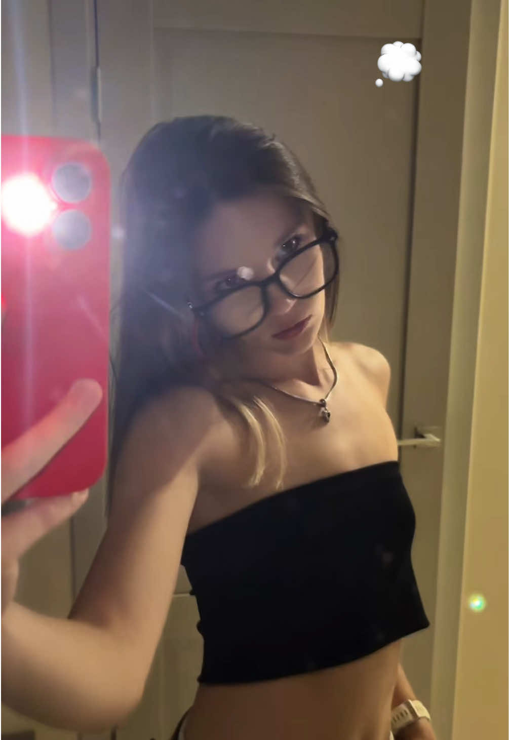 @belkina🏎️