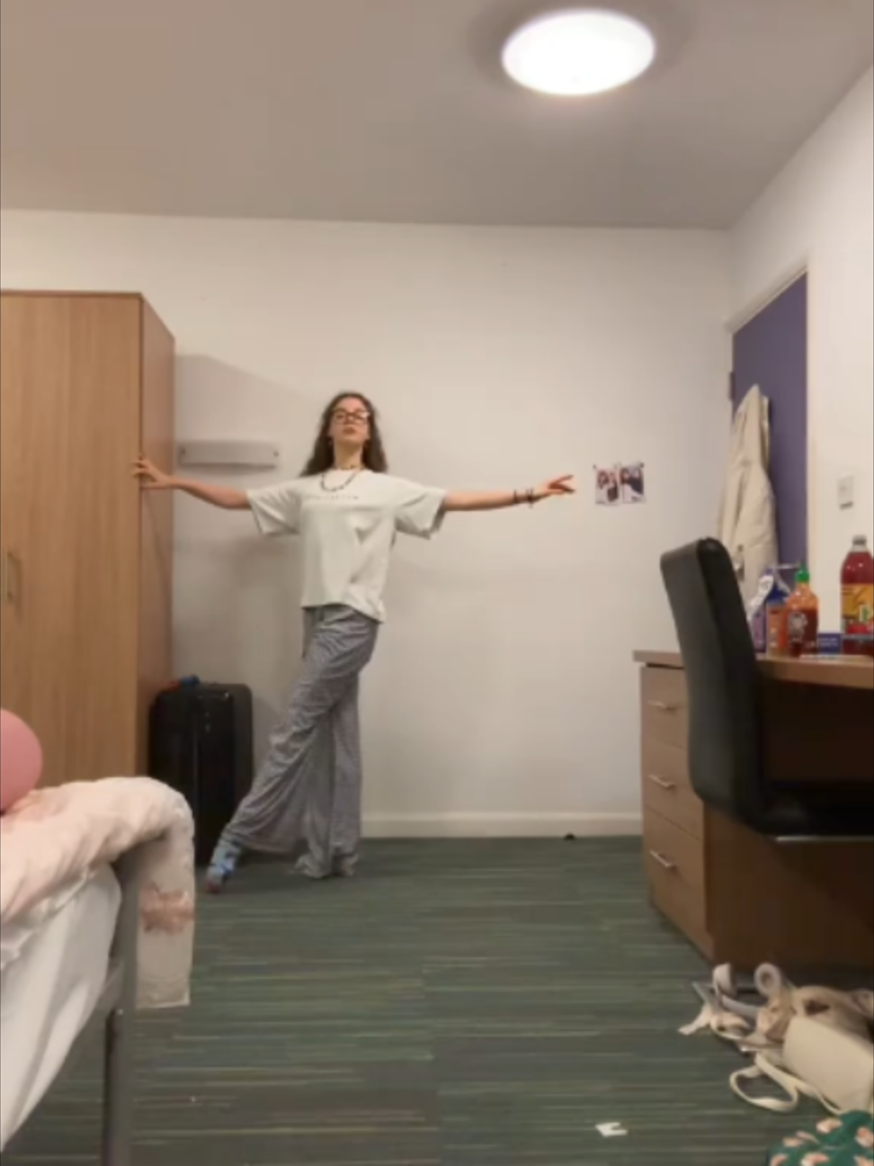 @Free Movement Dance Solutions