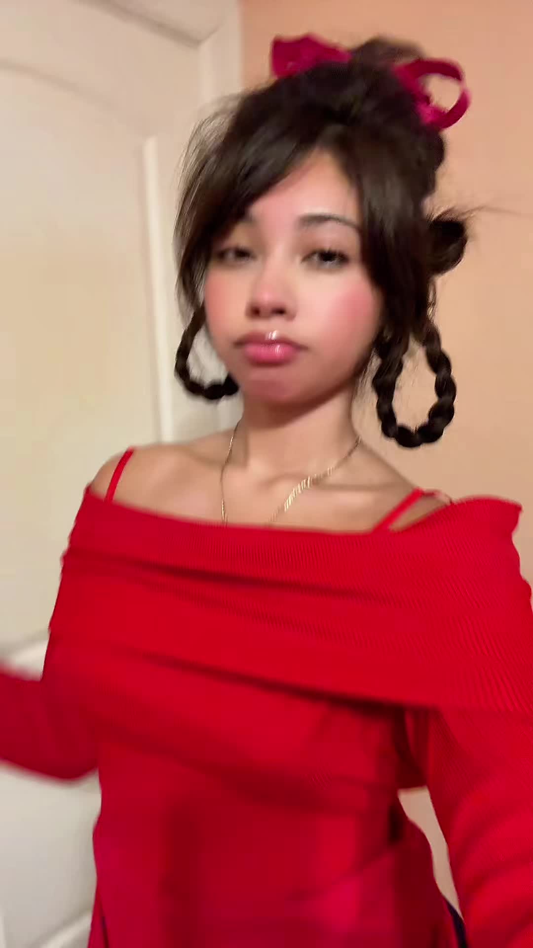 @andrea