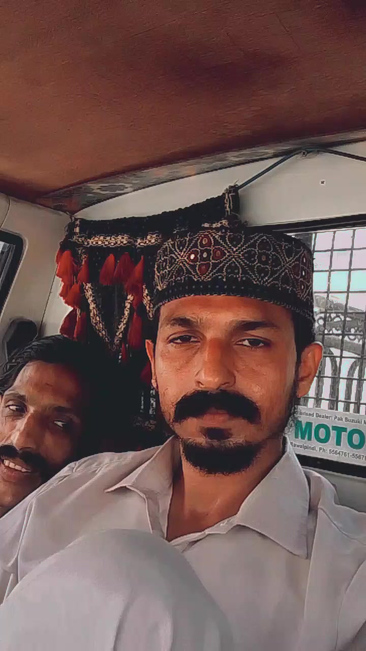 @Rizwan