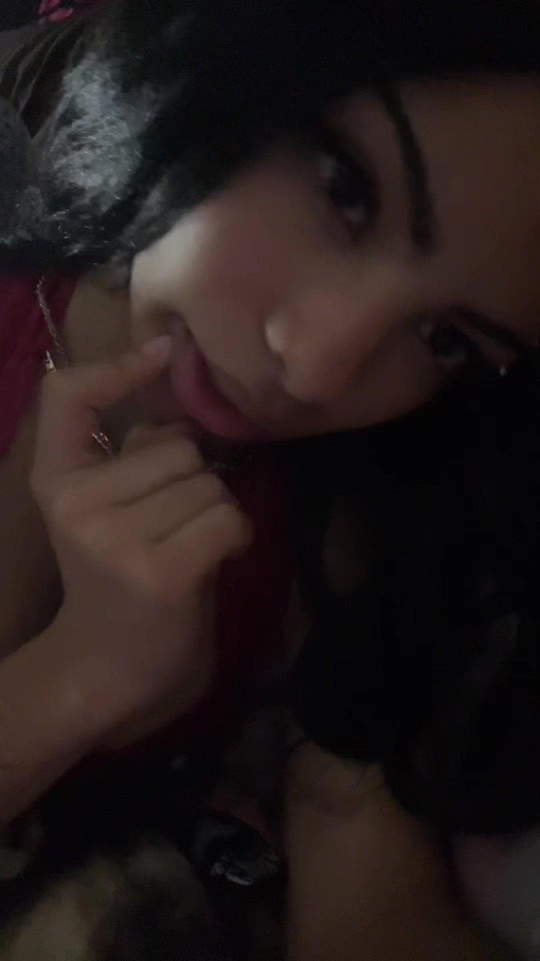 @🗝️
