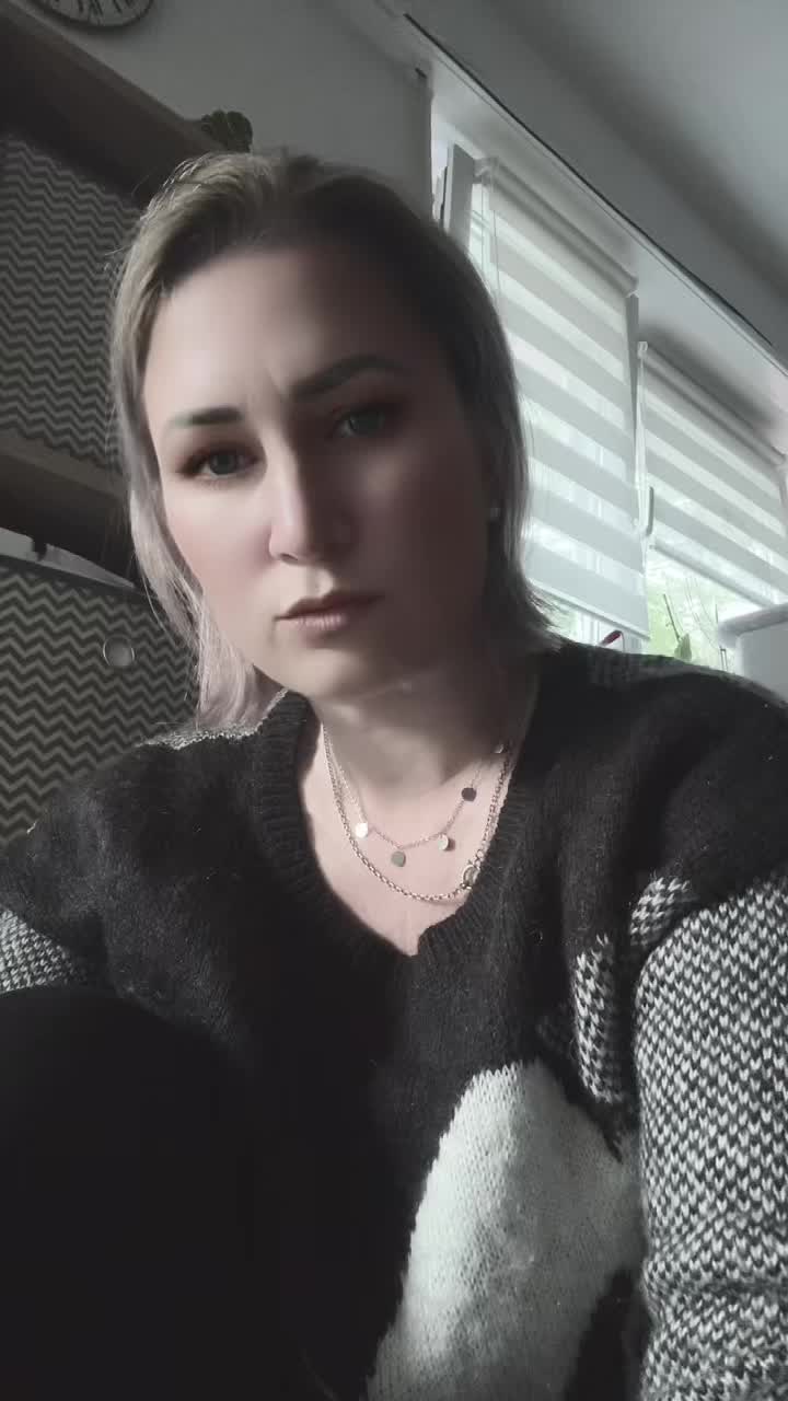@🌈 𖥻៹𝒋ẳɏcℯᶓ &uml;̮ ♡➳♡&macr;ツ 🌈