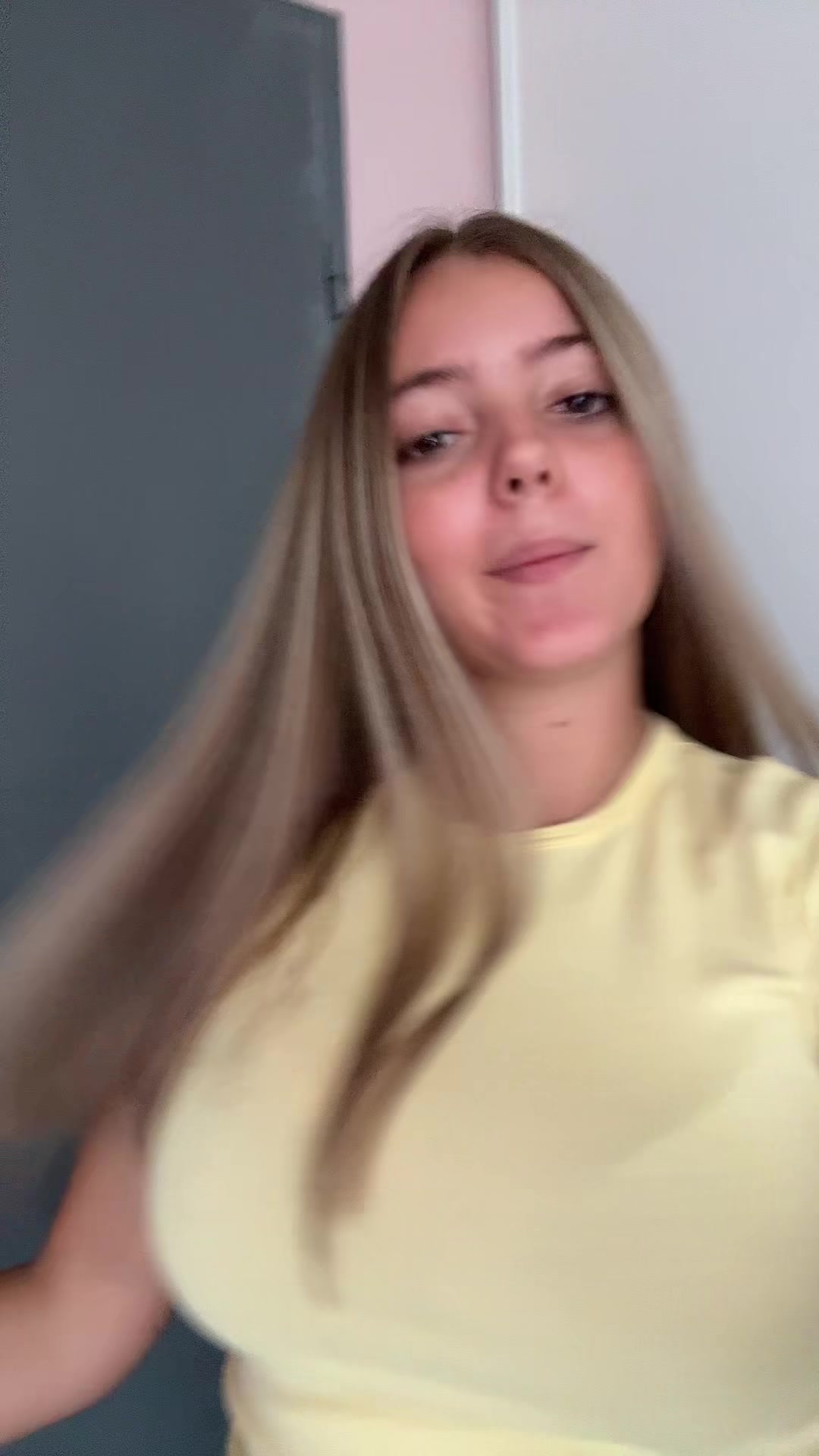 @microbe_yt
