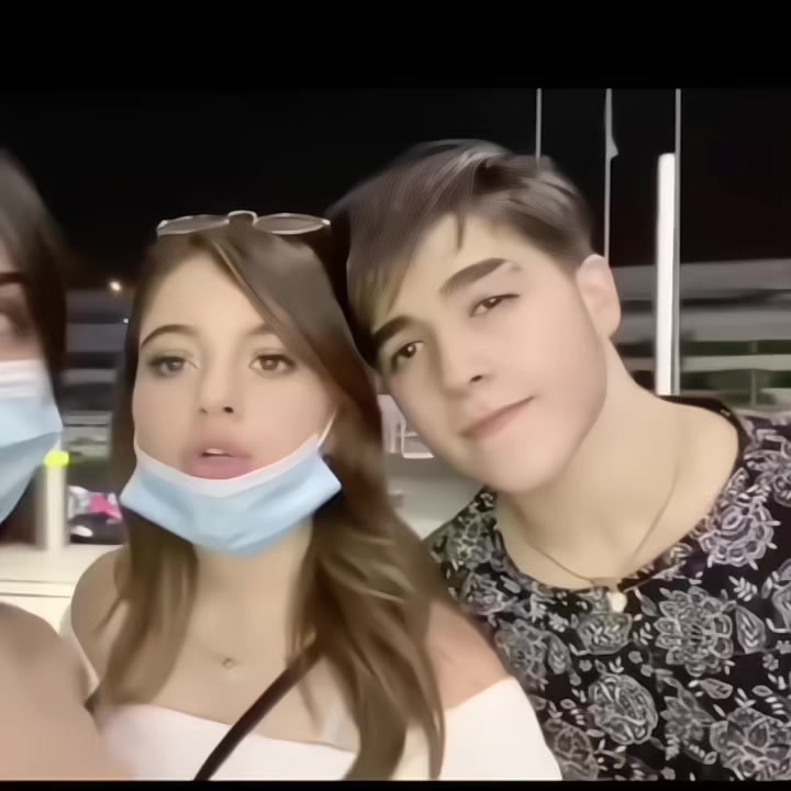 @-