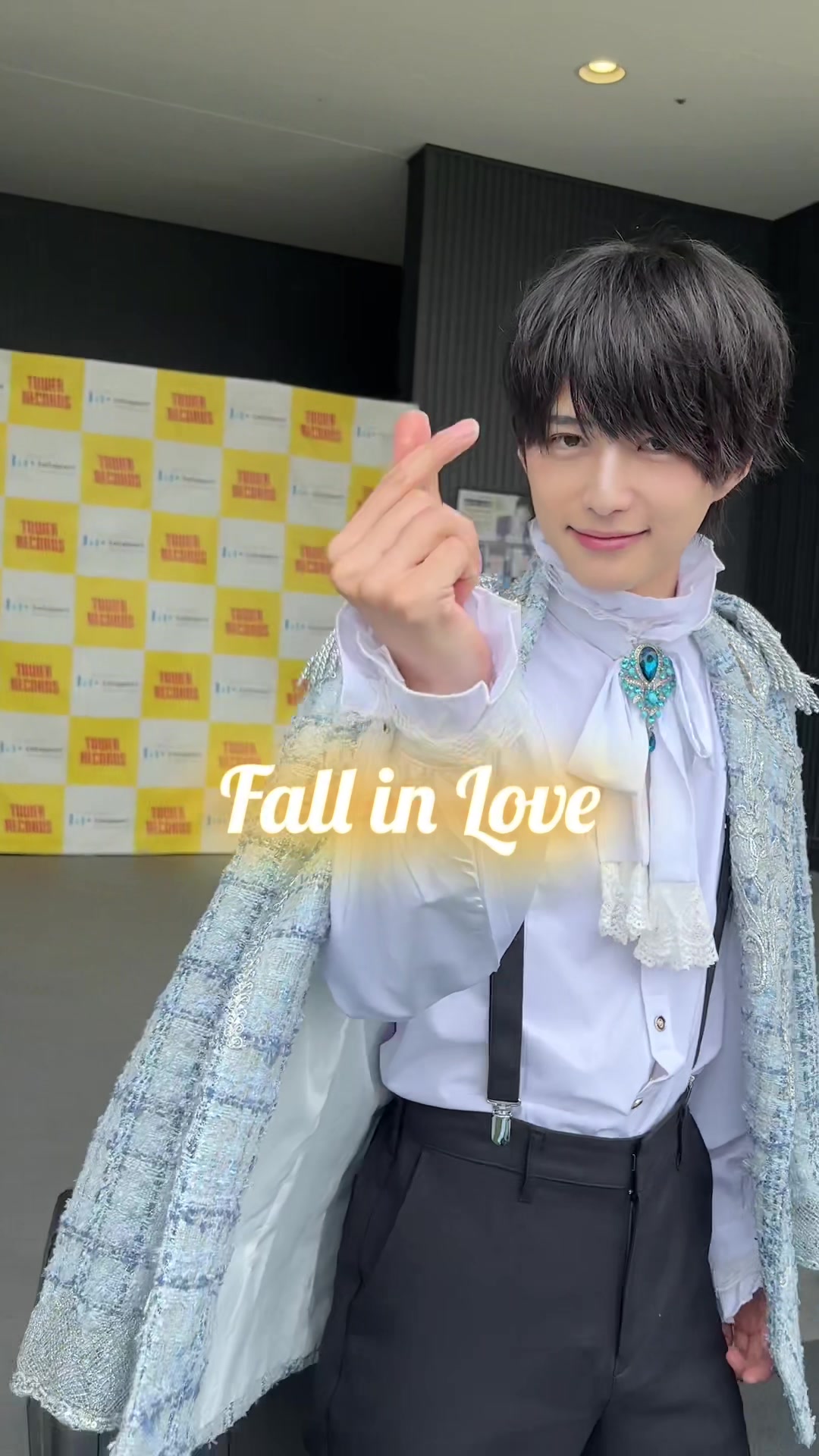 @ビーダルネキ