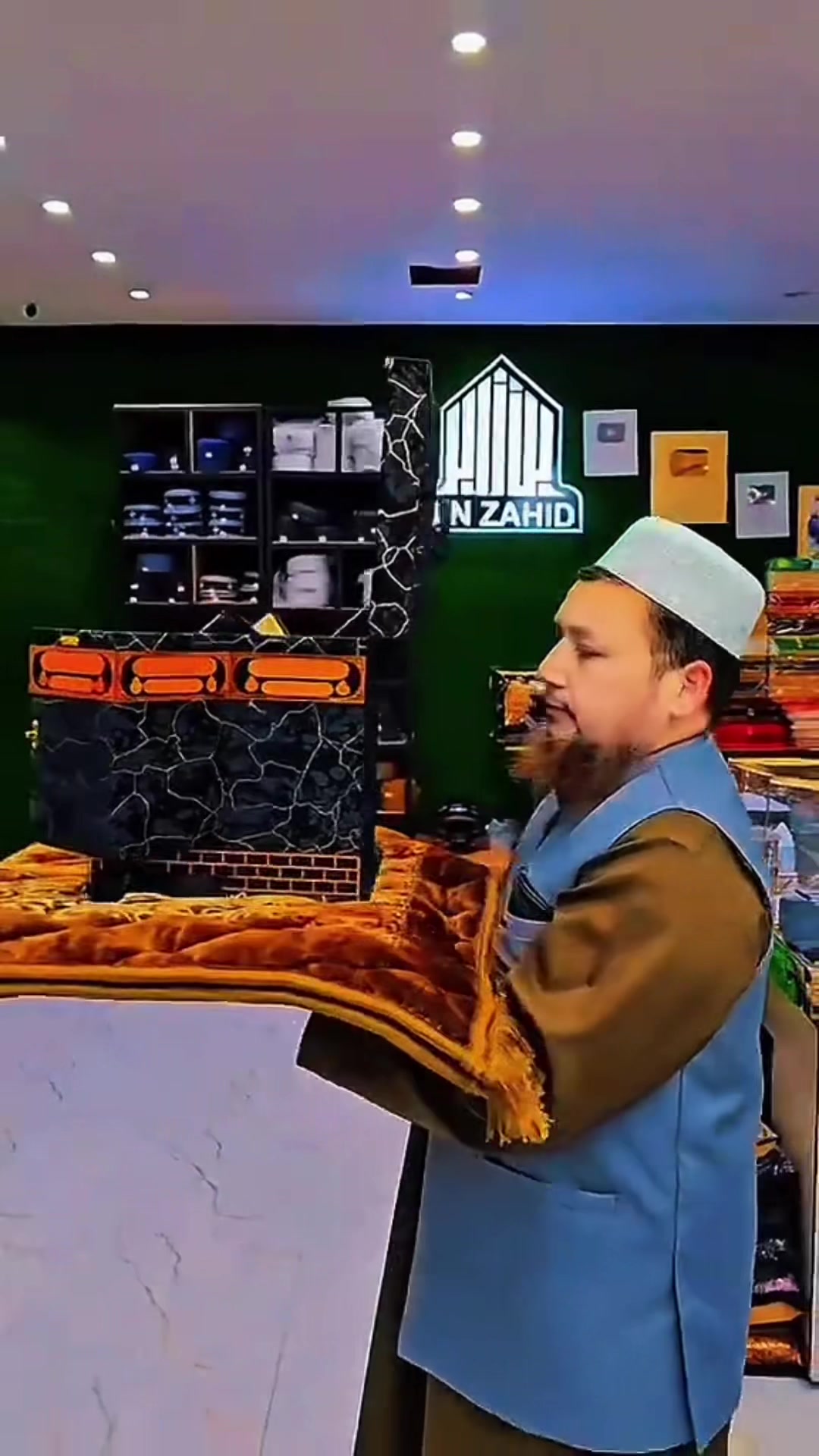 @Mahmoud Rahman