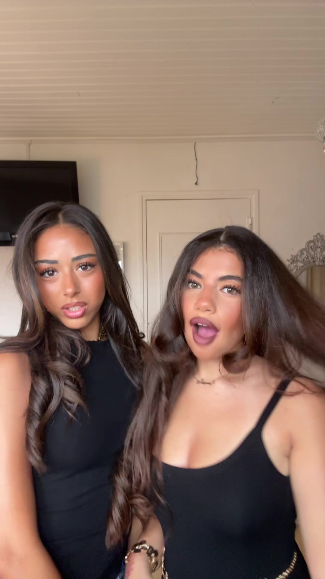 @khallyssia