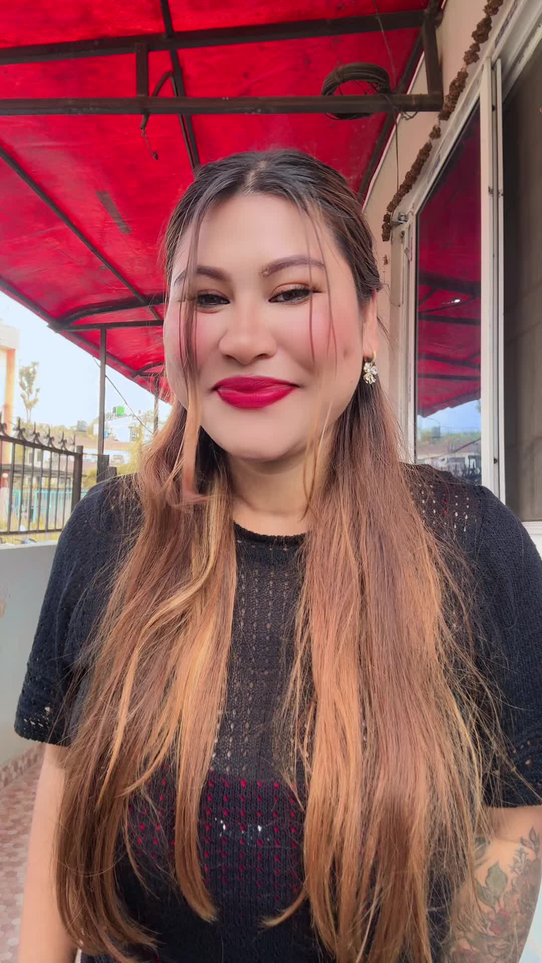 @Unishakc55
