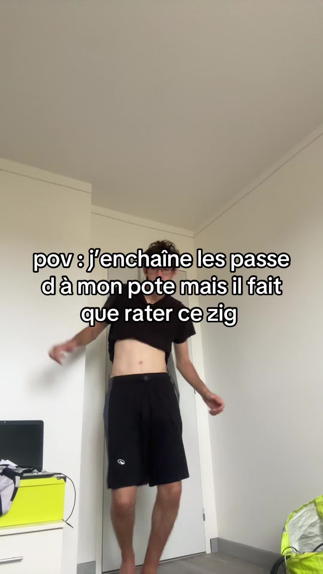 @𝙕𝙖𝙬𝙮