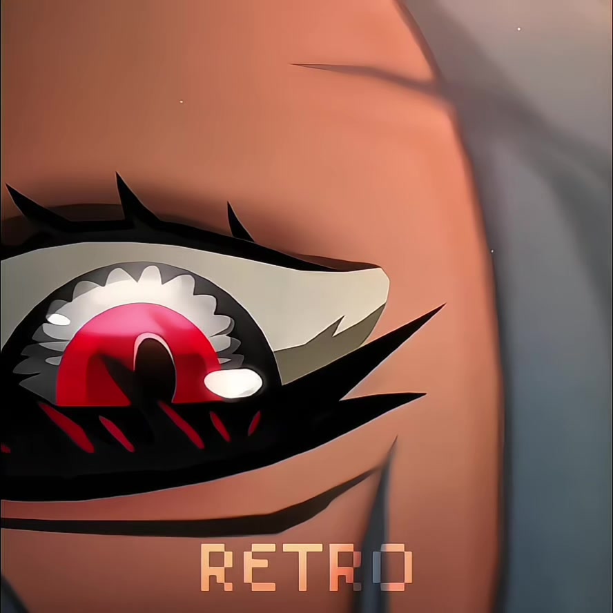 @retro_zone