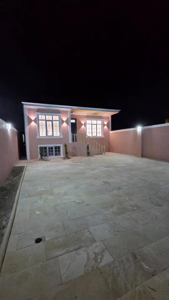 @H&ouml;vsan ev alqı- satqısı EsMira