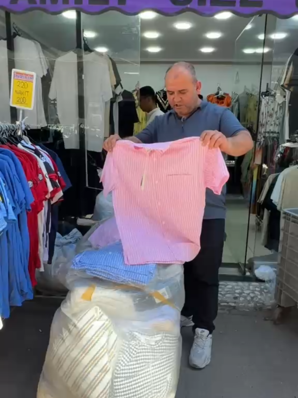 @family size34