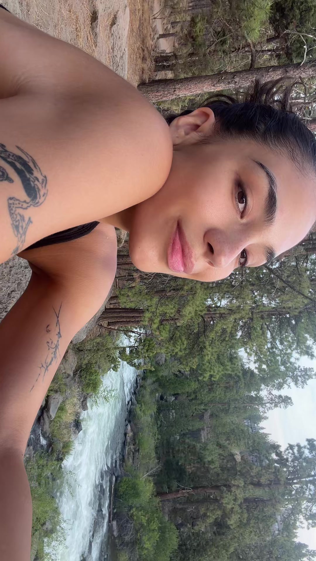 @Meowgann