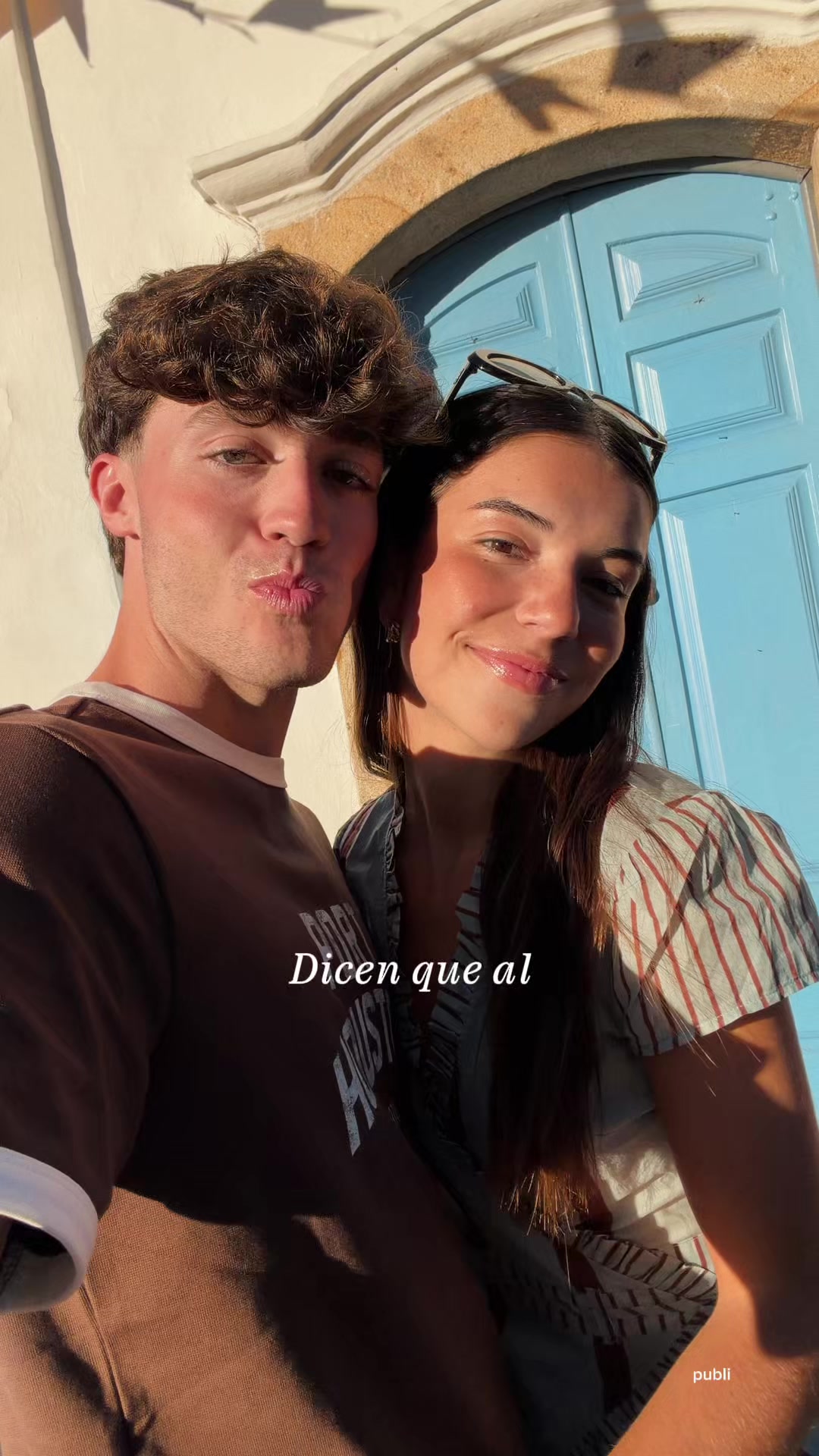 @Juan Pérez ⚡️
