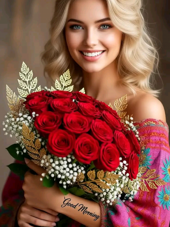 @Виктор Шерин