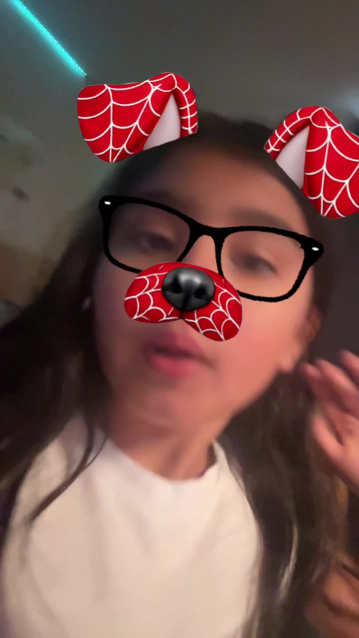 @pamelyn.and.bentley