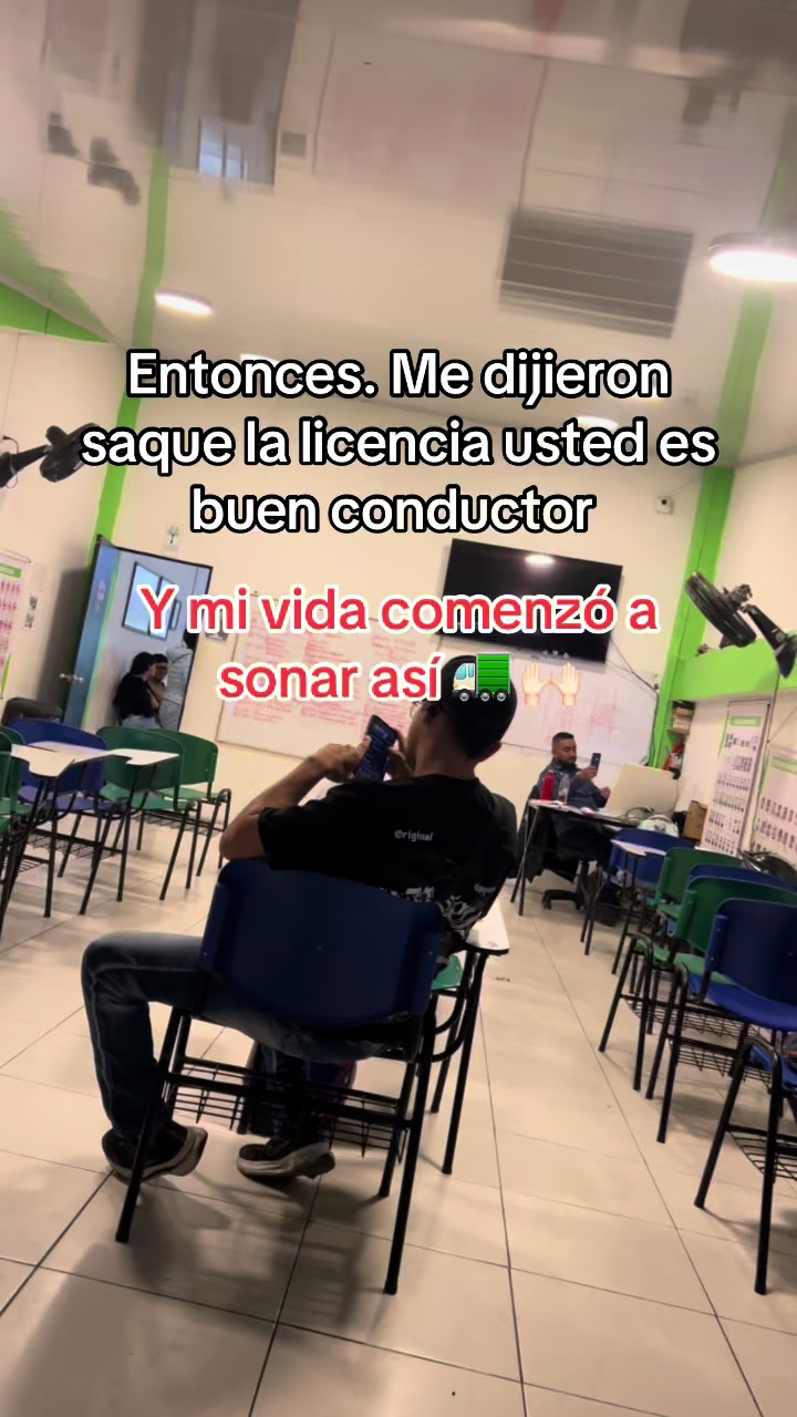 @ESTIVEN🧔🏻