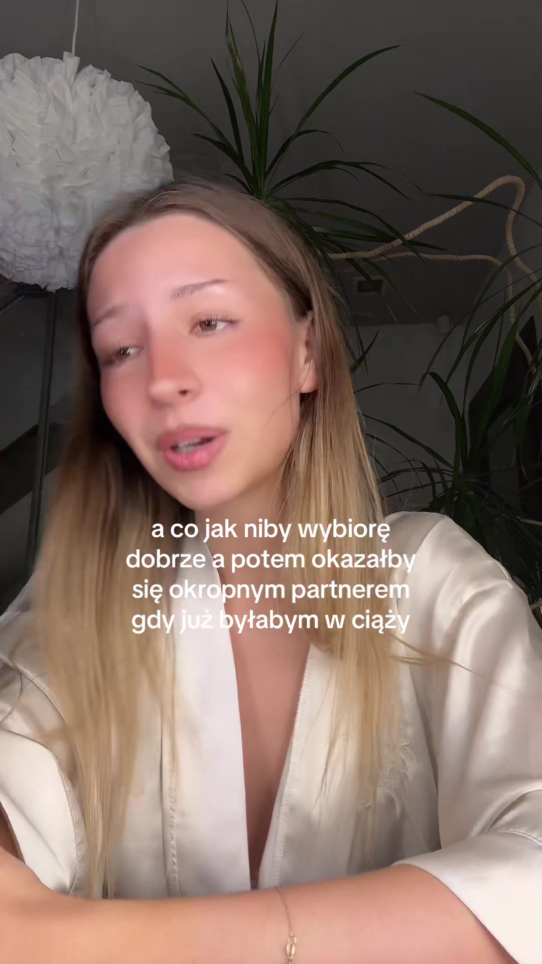 @bibijula