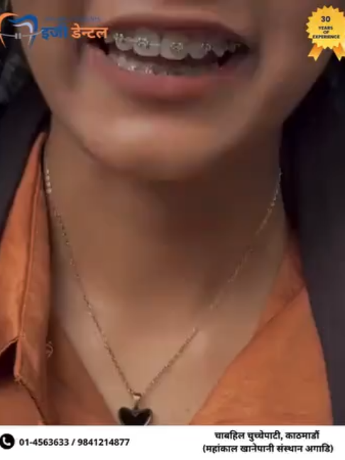 @Easy Dental