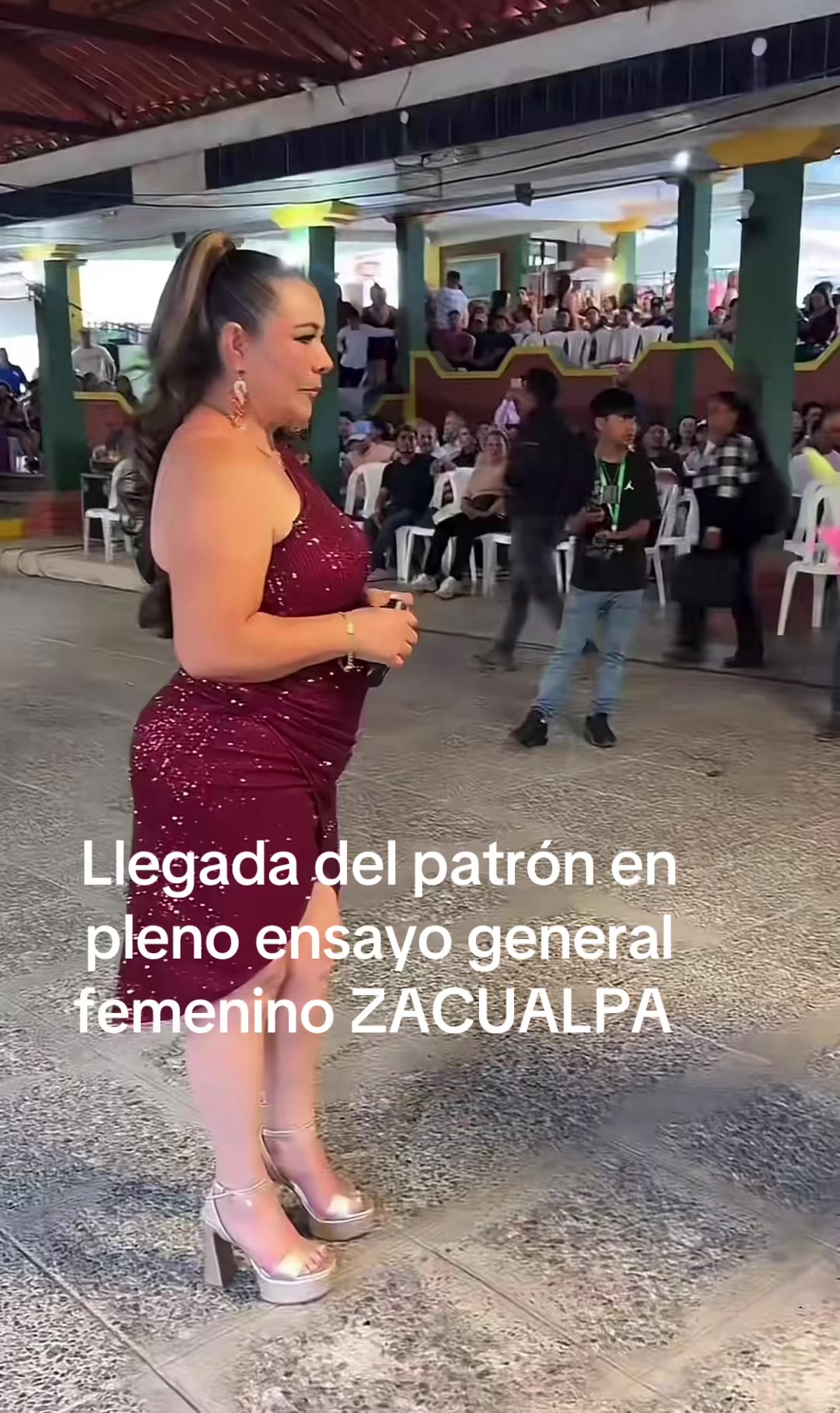 @huguito._gt