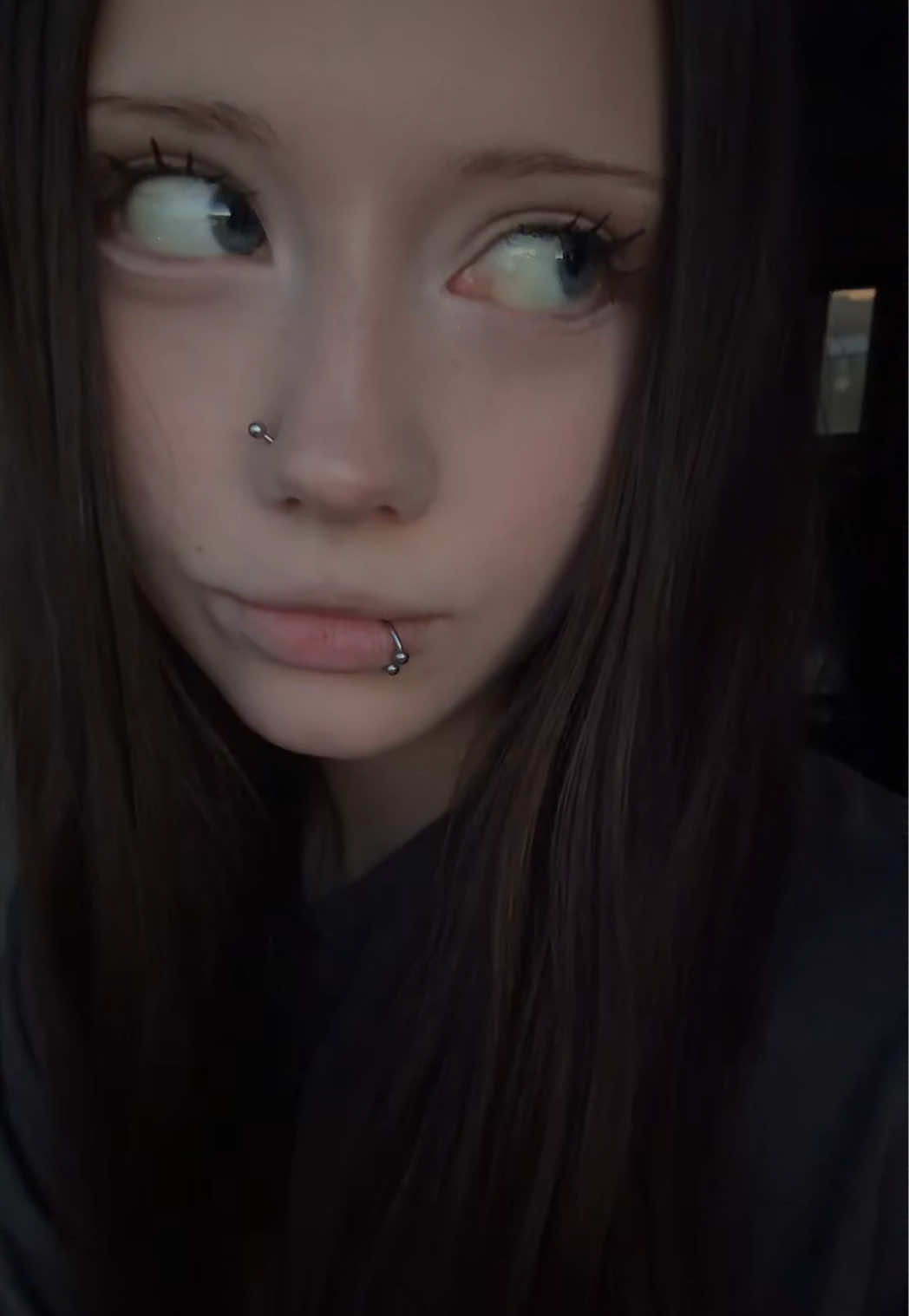 @тгк юокми