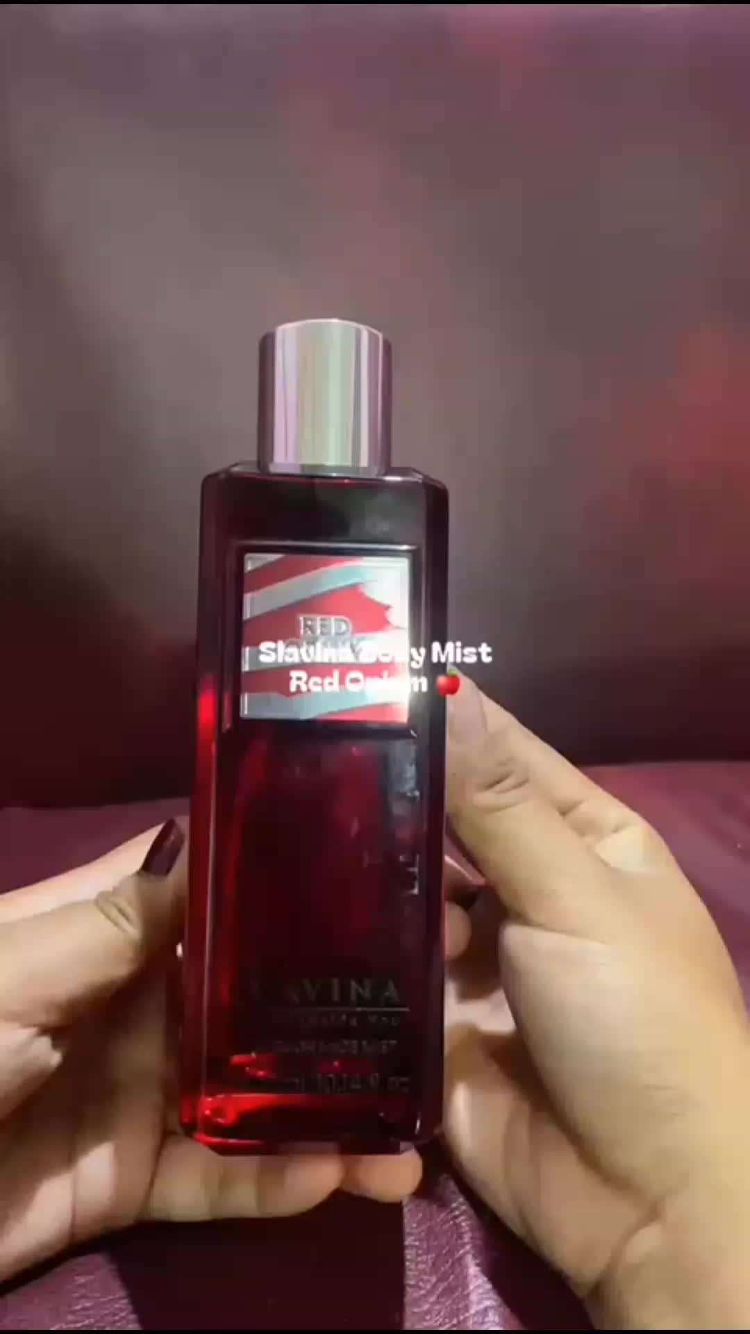 @manusiaoriginal