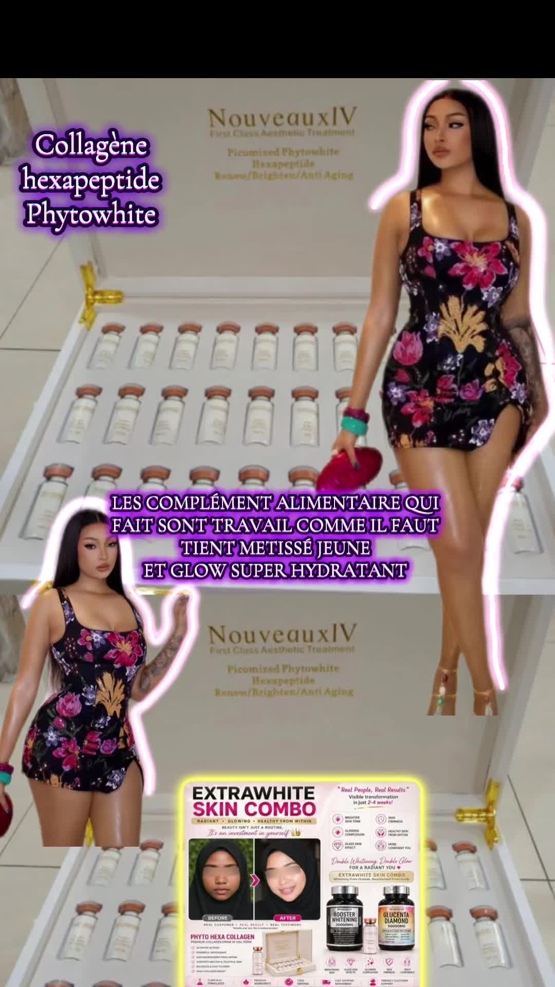 @royalebeauteparis