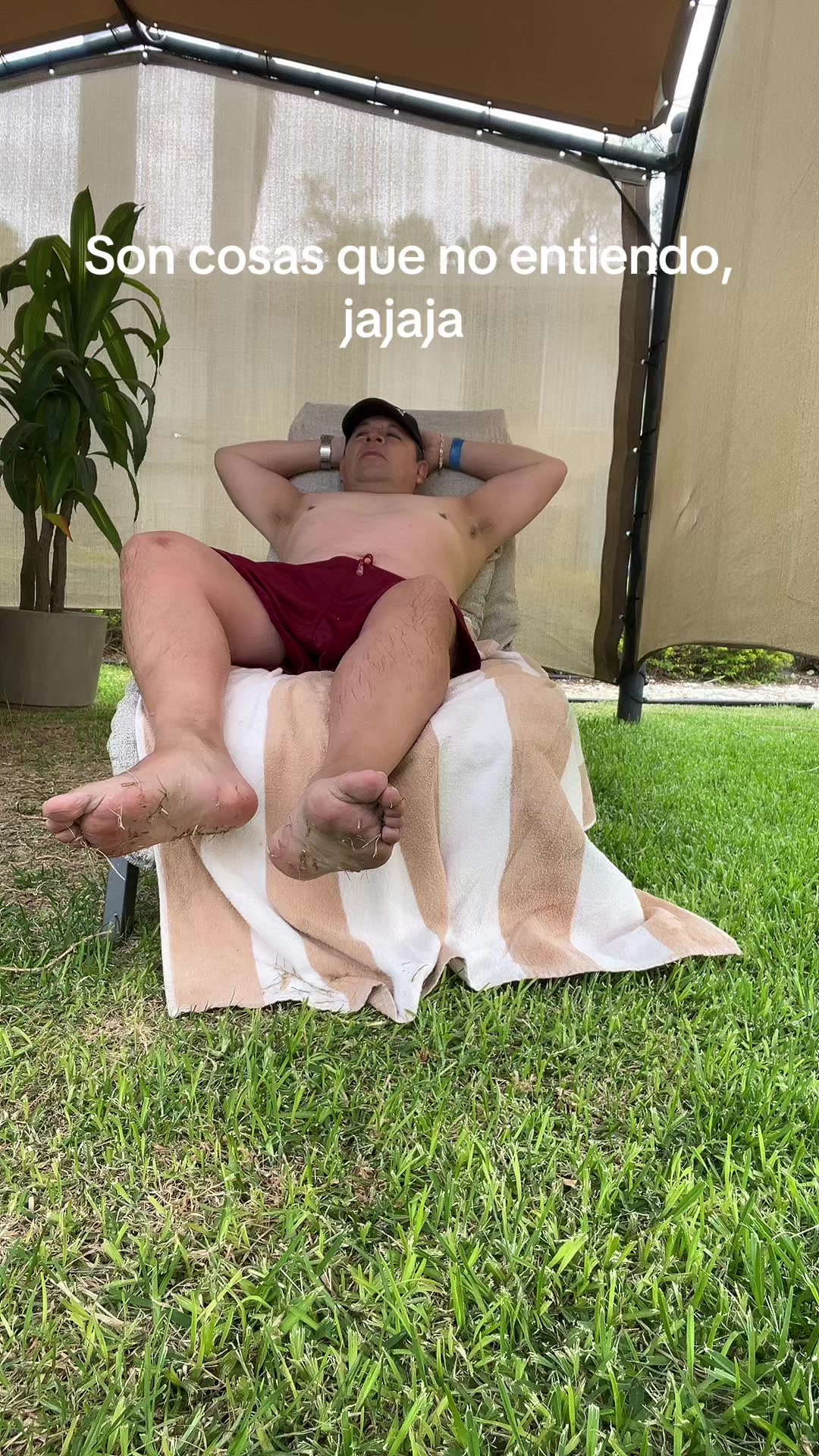 @Sergio Eusebio Villa