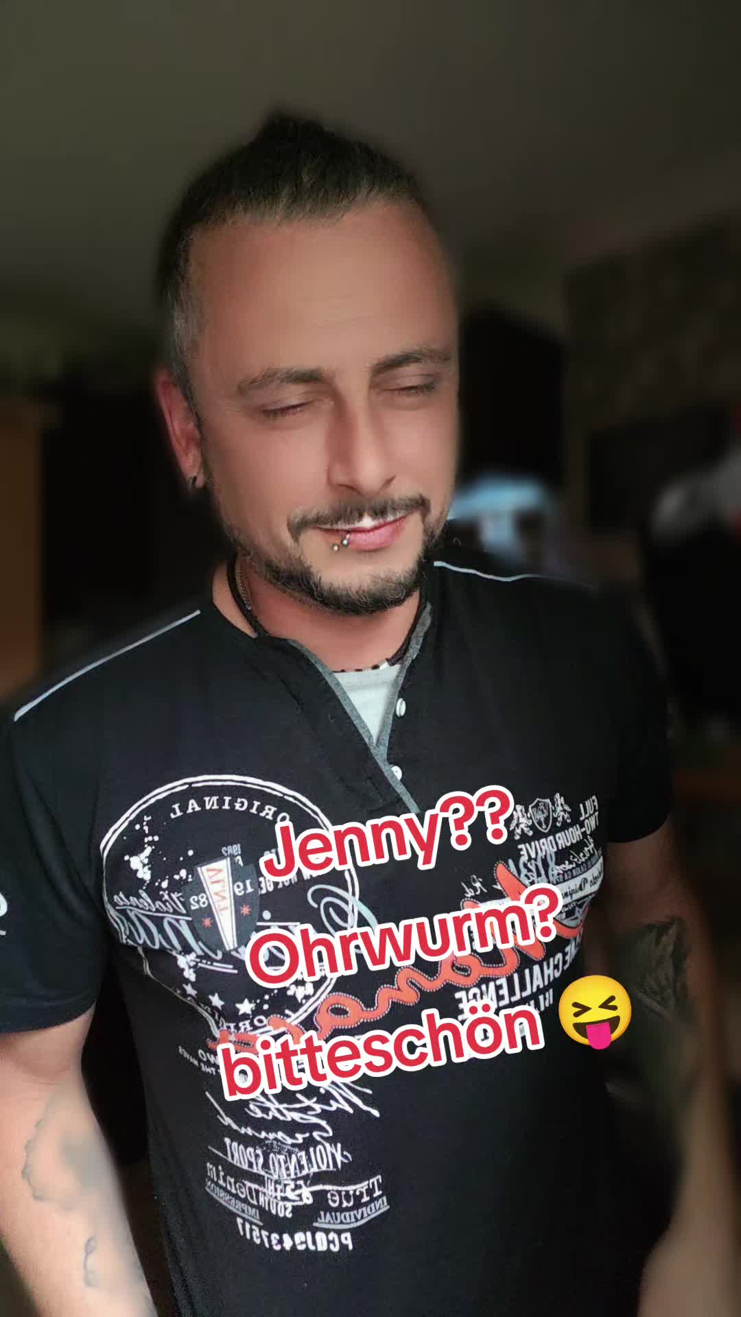 @Giovanni Kröncke