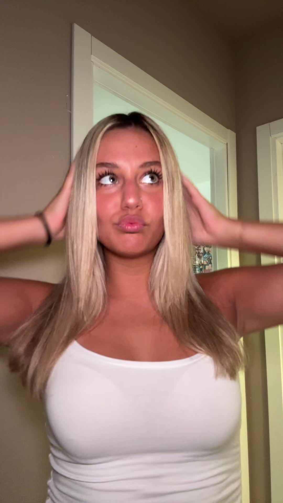 @giulix