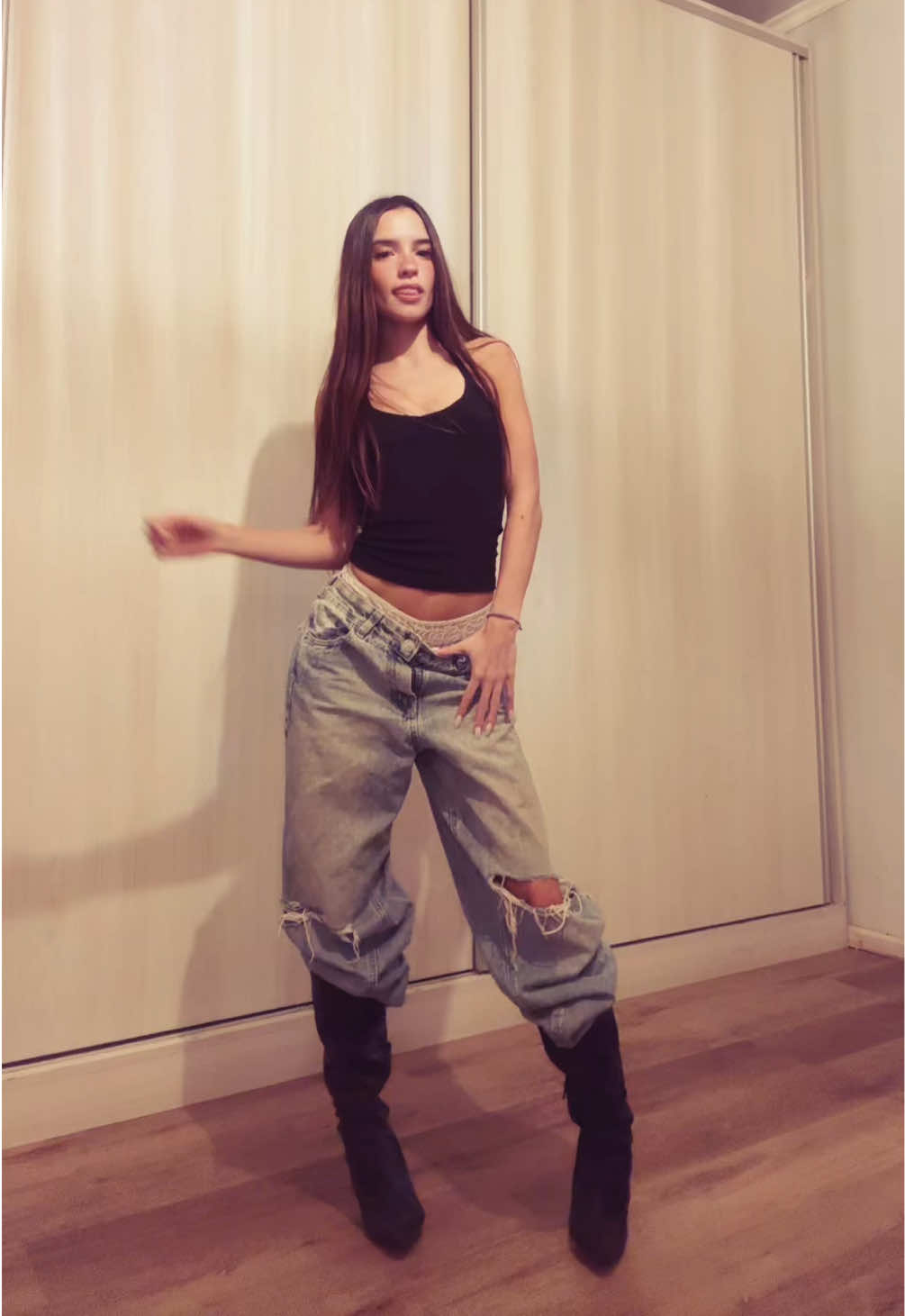 @️joaquina